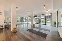 308 15835 85 AVENUE - thumbnail 29