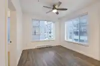 308 15835 85 AVENUE - thumbnail 4