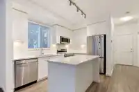 308 15835 85 AVENUE - thumbnail 6