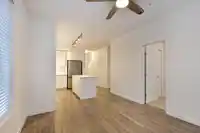 308 15835 85 AVENUE - thumbnail 8