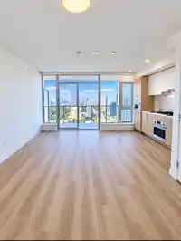 2606 9675 KING GEORGE BOULEVARD - thumbnail 5