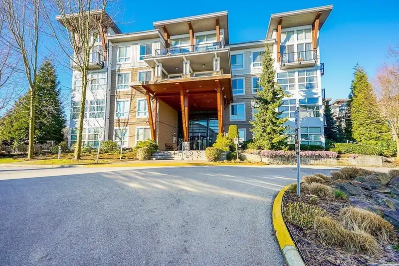 412 6628 120 STREET - photo 1 of 36