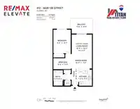 412 6628 120 STREET - thumbnail 2