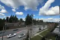 412 6628 120 STREET - thumbnail 12