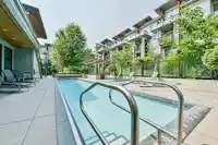 412 6628 120 STREET - thumbnail 16