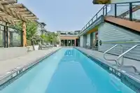 412 6628 120 STREET - thumbnail 17