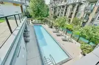 412 6628 120 STREET - thumbnail 19