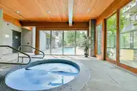 412 6628 120 STREET - thumbnail 23