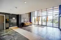 412 6628 120 STREET - thumbnail 24