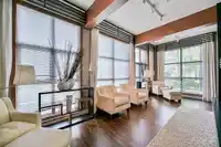412 6628 120 STREET - thumbnail 27