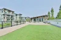 412 6628 120 STREET - thumbnail 32