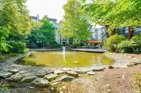 412 6628 120 STREET - thumbnail 34