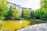 412 6628 120 STREET - thumbnail 35