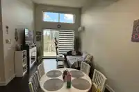 412 6628 120 STREET - thumbnail 5