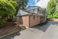 9573 139 STREET - thumbnail 1