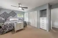 9573 139 STREET - thumbnail 14