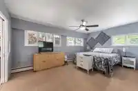 9573 139 STREET - thumbnail 15