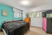9573 139 STREET - thumbnail 17