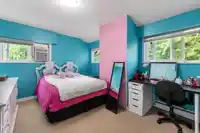 9573 139 STREET - thumbnail 18