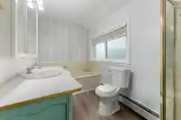 9573 139 STREET - thumbnail 19