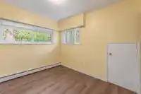 9573 139 STREET - thumbnail 20
