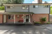 9573 139 STREET - thumbnail 3
