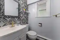 9573 139 STREET - thumbnail 22