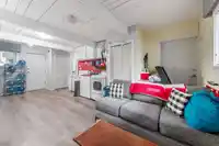 9573 139 STREET - thumbnail 24