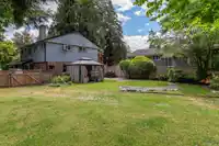 9573 139 STREET - thumbnail 26