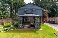 9573 139 STREET - thumbnail 27