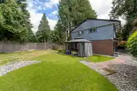 9573 139 STREET - thumbnail 28