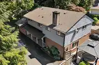 9573 139 STREET - thumbnail 33
