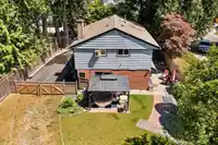 9573 139 STREET - thumbnail 34
