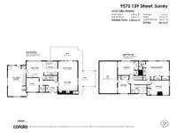 9573 139 STREET - thumbnail 35