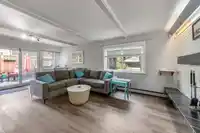 9573 139 STREET - thumbnail 5