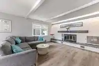 9573 139 STREET - thumbnail 6