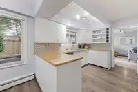 9573 139 STREET - thumbnail 9