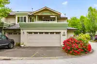 144 13888 70 AVENUE - thumbnail 1