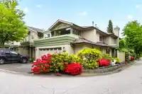 144 13888 70 AVENUE - thumbnail 2
