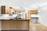 144 13888 70 AVENUE - thumbnail 11