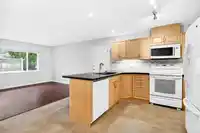 144 13888 70 AVENUE - thumbnail 13