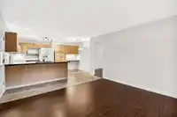 144 13888 70 AVENUE - thumbnail 14