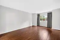 144 13888 70 AVENUE - thumbnail 15