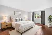 144 13888 70 AVENUE - thumbnail 16