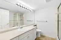 144 13888 70 AVENUE - thumbnail 17