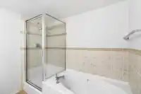144 13888 70 AVENUE - thumbnail 18