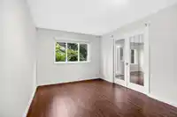 144 13888 70 AVENUE - thumbnail 19