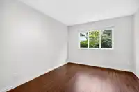144 13888 70 AVENUE - thumbnail 20