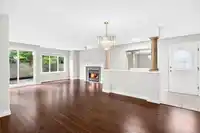 144 13888 70 AVENUE - thumbnail 3