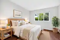 144 13888 70 AVENUE - thumbnail 21